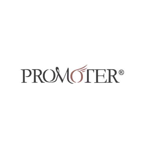 Imagen de logo del formulario